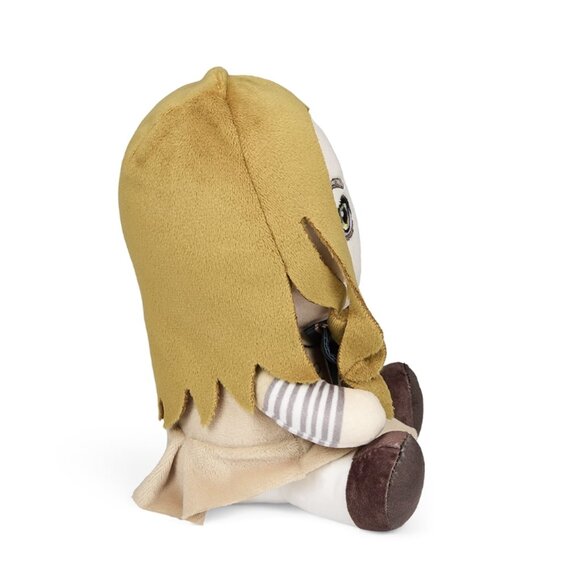 Kidrobot M3gan Phunny 7.5" Plush Toy - Picture 15 of 16